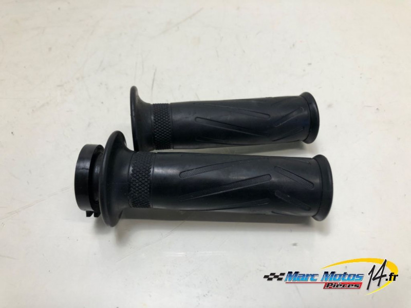 POIGNEE DE GAZ YAMAHA FZ6 S ABS 2006