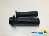 POIGNEE DE GAZ YAMAHA FZ6 S ABS 2006