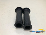 POIGNEE DE GAZ YAMAHA FZ6 S ABS 2006