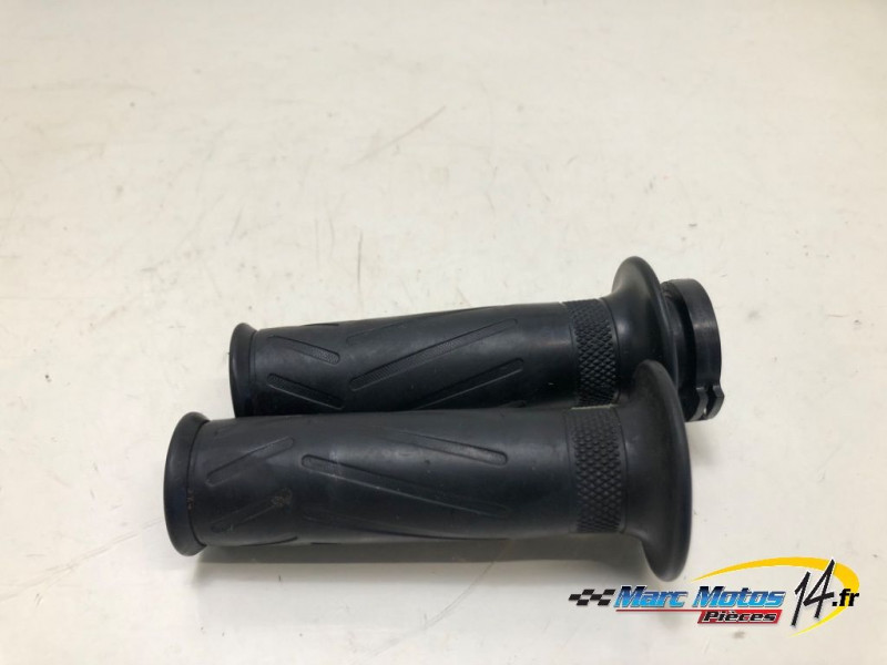 POIGNEE DE GAZ YAMAHA FZ6 S ABS 2006