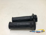 POIGNEE DE GAZ YAMAHA FZ6 S ABS 2006