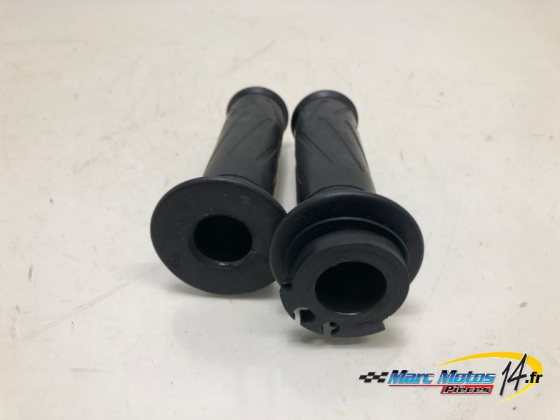 POIGNEE DE GAZ YAMAHA FZ6 S ABS 2006