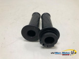 POIGNEE DE GAZ YAMAHA FZ6 S ABS 2006