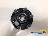 PORTE COURONNE YAMAHA FZ6 S ABS 2006