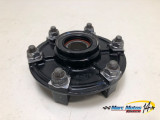 PORTE COURONNE YAMAHA FZ6 S ABS 2006