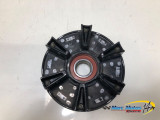 PORTE COURONNE YAMAHA FZ6 S ABS 2006
