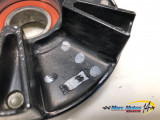 PORTE COURONNE YAMAHA FZ6 S ABS 2006