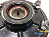 PORTE COURONNE YAMAHA FZ6 S ABS 2006