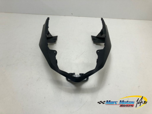 PROTECTION D'ECHAPPEMENT YAMAHA FZ6 S ABS 2006