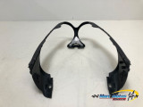 PROTECTION D'ECHAPPEMENT YAMAHA FZ6 S ABS 2006