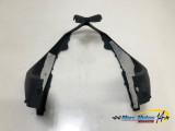 PROTECTION D'ECHAPPEMENT YAMAHA FZ6 S ABS 2006
