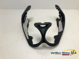 PROTECTION D'ECHAPPEMENT YAMAHA FZ6 S ABS 2006