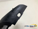 PROTECTION D'ECHAPPEMENT YAMAHA FZ6 S ABS 2006