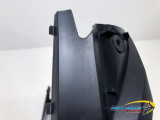 PROTECTION D'ECHAPPEMENT YAMAHA FZ6 S ABS 2006