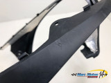 PROTECTION D'ECHAPPEMENT YAMAHA FZ6 S ABS 2006