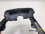PROTECTION D'ECHAPPEMENT YAMAHA FZ6 S ABS 2006