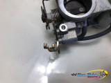 RAMPE D'INJECTION YAMAHA FZ6 S ABS 2006