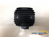 REGULATEUR YAMAHA FZ6 S ABS 2006
