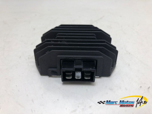 REGULATEUR YAMAHA FZ6 S ABS 2006