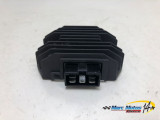 REGULATEUR YAMAHA FZ6 S ABS 2006
