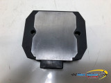 REGULATEUR YAMAHA FZ6 S ABS 2006