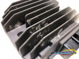 REGULATEUR YAMAHA FZ6 S ABS 2006
