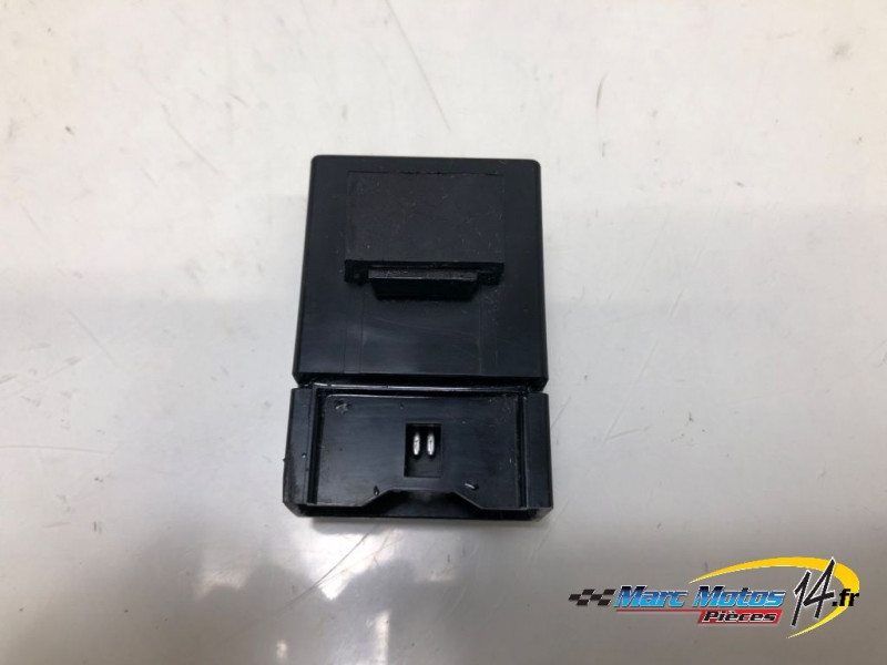 RELAIS DE SECURITE ALLUMAGE YAMAHA FZ6 S ABS 2006