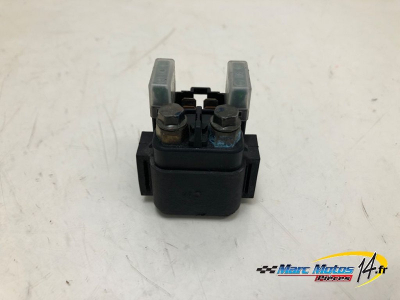 RELAIS DEMARREUR YAMAHA FZ6 S ABS 2006