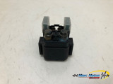 RELAIS DEMARREUR YAMAHA FZ6 S ABS 2006