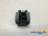 RELAIS DEMARREUR YAMAHA FZ6 S ABS 2006