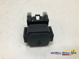 RELAIS DEMARREUR YAMAHA FZ6 S ABS 2006