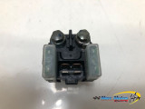 RELAIS DEMARREUR YAMAHA FZ6 S ABS 2006