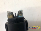 RELAIS DEMARREUR YAMAHA FZ6 S ABS 2006