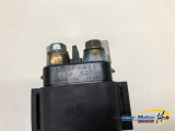 RELAIS DEMARREUR YAMAHA FZ6 S ABS 2006