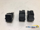 RELAIS DIVERS YAMAHA FZ6 S ABS 2006