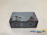 RELAIS DIVERS YAMAHA FZ6 S ABS 2006