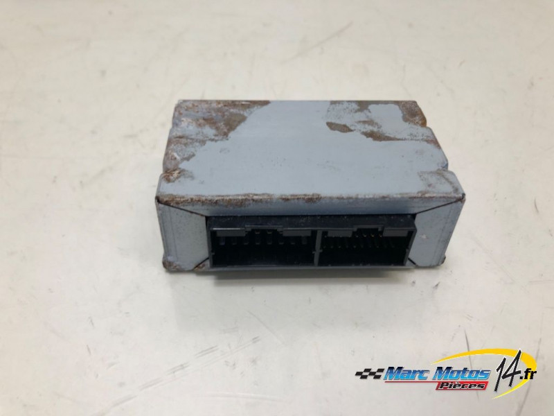 RELAIS DIVERS YAMAHA FZ6 S ABS 2006