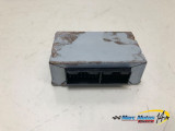 RELAIS DIVERS YAMAHA FZ6 S ABS 2006