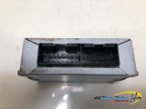 RELAIS DIVERS YAMAHA FZ6 S ABS 2006