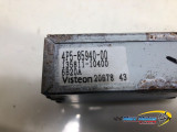 RELAIS DIVERS YAMAHA FZ6 S ABS 2006