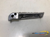 REPOSE-PIED ARRIERE DROIT YAMAHA FZ6 S ABS 2006