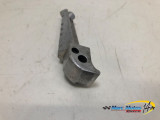 REPOSE-PIED ARRIERE DROIT YAMAHA FZ6 S ABS 2006