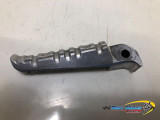 REPOSE-PIED ARRIERE DROIT YAMAHA FZ6 S ABS 2006
