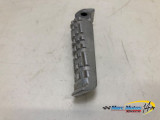 REPOSE-PIED ARRIERE DROIT YAMAHA FZ6 S ABS 2006