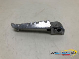 REPOSE-PIED ARRIERE GAUCHE YAMAHA FZ6 S ABS 2006
