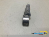 REPOSE-PIED ARRIERE GAUCHE YAMAHA FZ6 S ABS 2006