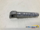 REPOSE-PIED ARRIERE GAUCHE YAMAHA FZ6 S ABS 2006