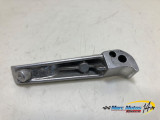 REPOSE-PIED ARRIERE GAUCHE YAMAHA FZ6 S ABS 2006