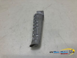 REPOSE-PIED ARRIERE GAUCHE YAMAHA FZ6 S ABS 2006