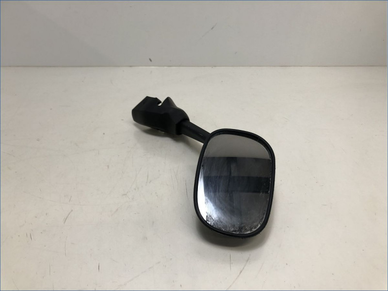 RETROVISEUR DROIT YAMAHA FZ6 S ABS 2006
